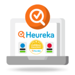 Obrázek pluginu Heureka ověřeno zákazníky
