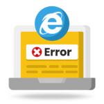 Obrázek pluginu Internet Explorer Detector