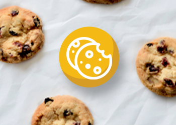 Pár slov o Cookies aneb „Co to je?“ a „Proč to je?“