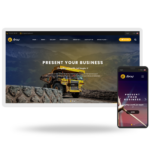 Arcas šablona ikona Chsoft