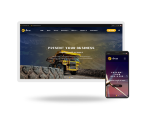 Arcas šablona ikona Chsoft